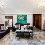 Emme Palace & أورفييتو
