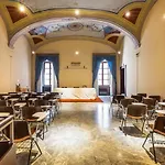 Hotel Emme Palace & 4*