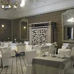 Emme Palace & فندق