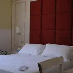فندق Emme Palace & أورفييتو