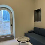 فندق Emme Palace & أورفييتو