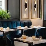 Hotel Emme Palace &