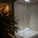 Emme Palace & Hotel 4*