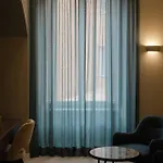 Hotel Emme Palace & 4*