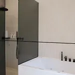 Hotel Emme Palace & Orvieto
