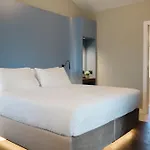 Emme Palace & فندق