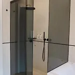 Emme Palace & فندق أورفييتو