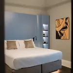 فندق Emme Palace & أورفييتو