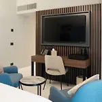 Emme Palace & 4* أورفييتو