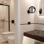 Emme Palace & Hotel 4*