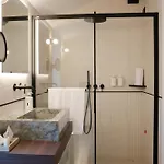 Hotel Emme Palace & Orvieto