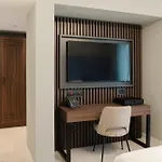 Emme Palace &