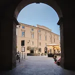 Emme Palace & Hotel