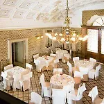 Emme Palace & Hotel