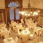 فندق Emme Palace & 4*