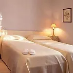 Emme Palace &