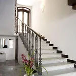 فندق Emme Palace & أورفييتو