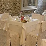 Hotel Emme Palace &