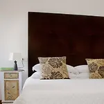 Emme Palace & Hotel 4*
