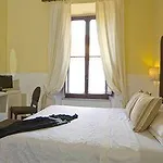 Hotel Emme Palace & 4*