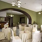 فندق Emme Palace & أورفييتو