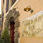 Hotel Emme Palace &