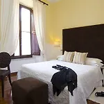 Emme Palace & Hotel Orvieto
