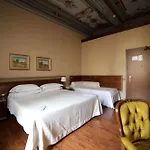Emme Palace & Hotel 4*