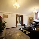 Emme Palace & Hotel 4*