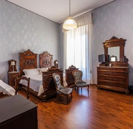 Hotel Emme Palace &