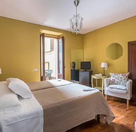 Emme Palace &