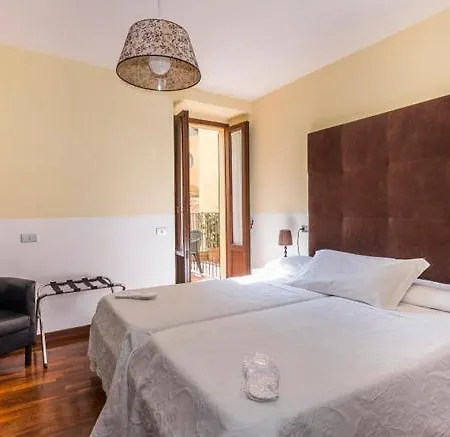 Emme Palace Hotel & Spa 4* Orvieto