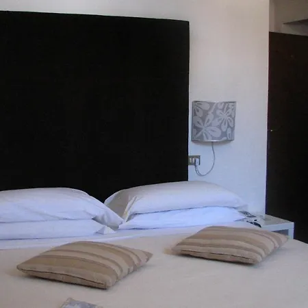 Emme Palace Hotel & Spa Hotel Orvieto