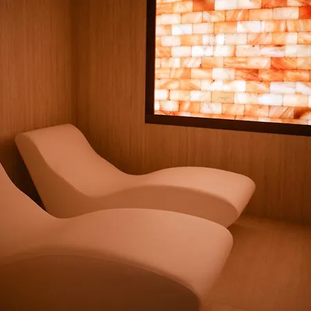 Emme Palace & Hotel 4*