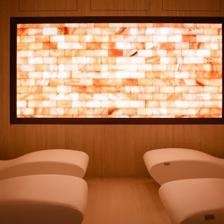 Emme Palace Hotel & Spa Orvieto