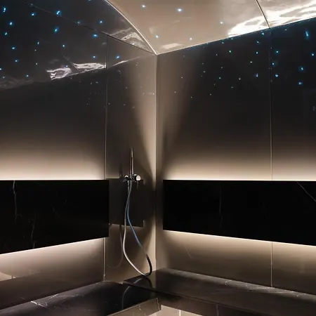 Emme Palace & 4* Orvieto