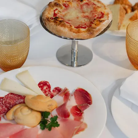 Emme Palace & 4* Orvieto
