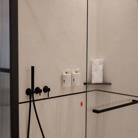Emme Palace Hotel & Spa 4* Orvieto