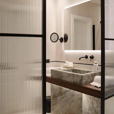 Emme Palace & Hotell Orvieto