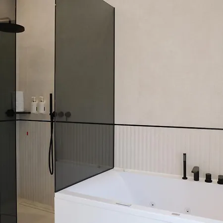 Hotel Emme Palace Hotel & Spa Orvieto