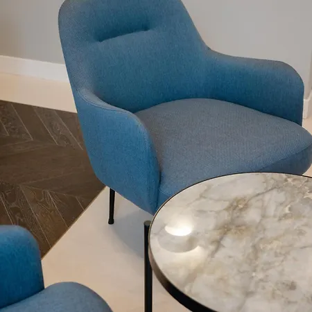 Emme Palace & 4* Orvieto