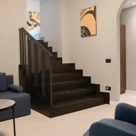 Emme Palace &