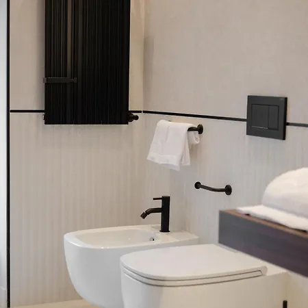 Emme Palace & Orvieto