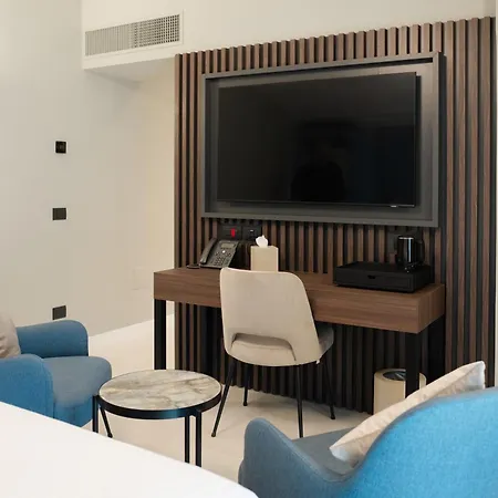 Emme Palace & 4* Orvieto