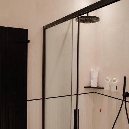 Emme Palace & 4* Orvieto