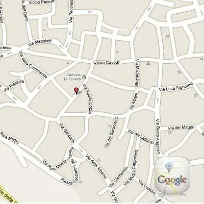 Emme Palace & Hotel 4*