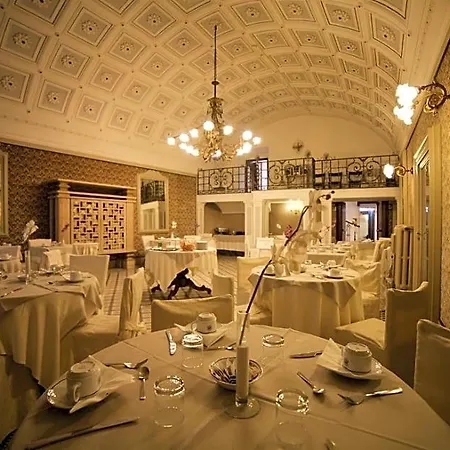 Emme Palace & 4* Orvieto