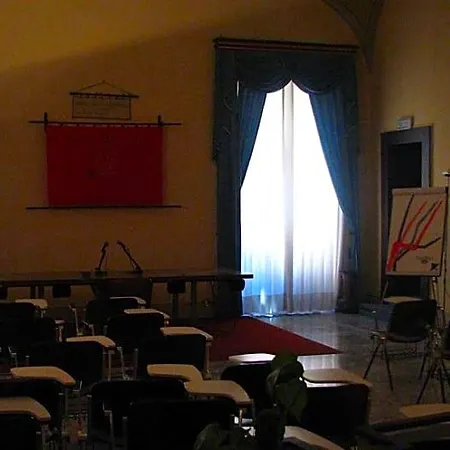Emme Palace & Szálloda 4*