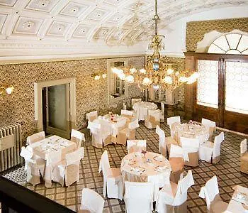 Emme Palace & Hotel