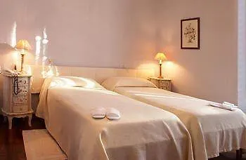 Emme Palace &